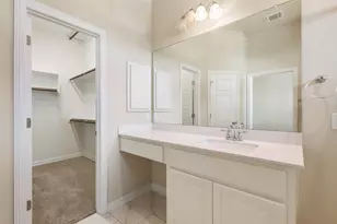 2202 Dillon Pond Ln, Pflugerville, TX 78660 - Photo 28