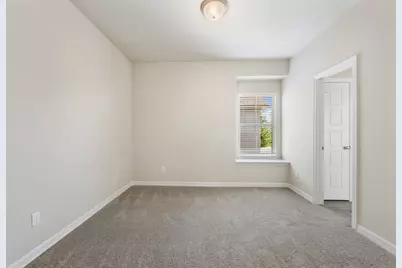 2202 Dillon Pond Lane #B, Pflugerville, TX 78660 - Photo 34