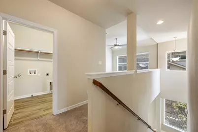 2202 Dillon Pond Lane #B, Pflugerville, TX 78660 - Photo 18