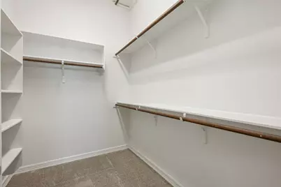 2202 Dillon Pond Lane #B, Pflugerville, TX 78660 - Photo 30