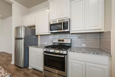 2202 Dillon Pond Lane #B, Pflugerville, TX 78660 - Photo 12