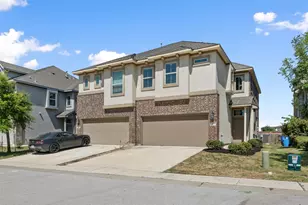 2202 Dillon Pond Ln, Pflugerville, TX 78660 - Photo 1