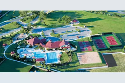 2202 Dillon Pond Lane #B, Pflugerville, TX 78660 - Photo 40