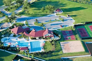 2202 Dillon Pond Ln, Pflugerville, TX 78660 - Photo 40