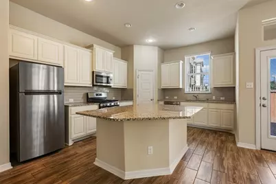 2202 Dillon Pond Lane #B, Pflugerville, TX 78660 - Photo 10