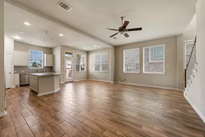 2202 Dillon Pond Lane #B, Pflugerville, TX 78660 - Photo 8