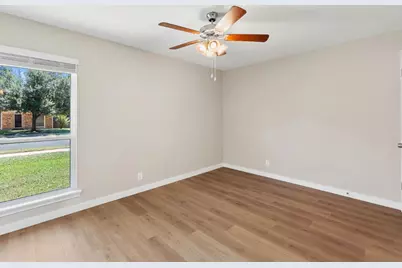 11602 Elk Park Trail, Austin, TX 78759 - Photo 18