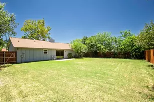 11602 Elk Park Trail, Austin, TX 78759 - Photo 26