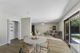 11602 Elk Park Trail, Austin, TX 78759 - Photo 10