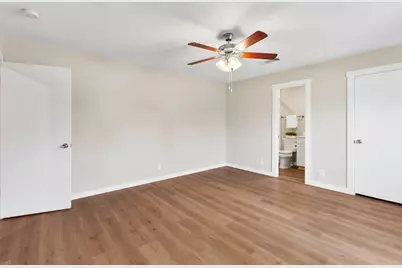 11602 Elk Park Trail, Austin, TX 78759 - Photo 16