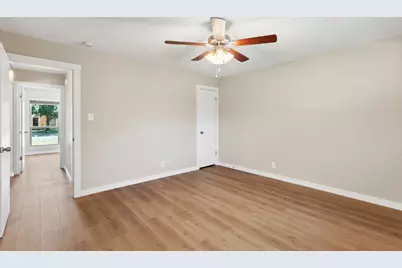 11602 Elk Park Trail, Austin, TX 78759 - Photo 20