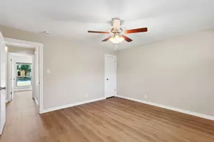 11602 Elk Park Trail, Austin, TX 78759 - Photo 20