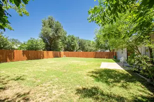 11602 Elk Park Trail, Austin, TX 78759 - Photo 24