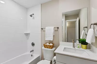 11602 Elk Park Trail, Austin, TX 78759 - Photo 22