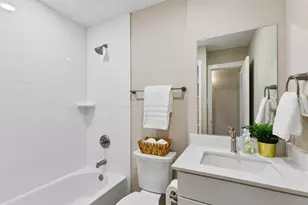 11602 Elk Park Trail, Austin, TX 78759 - Photo 22