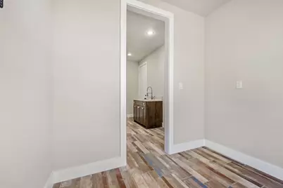 5777 County Road 236 Road, Liberty Hill, TX 78642 - Photo 16