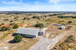 5777 County Road 236 Rd, Liberty Hill, TX 78642 - Photo 28