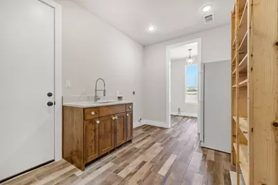 5777 County Road 236 Road, Liberty Hill, TX 78642 - Photo 20