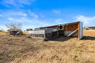 5777 County Road 236 Rd, Liberty Hill, TX 78642 - Photo 26