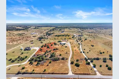 5777 County Road 236 Road, Liberty Hill, TX 78642 - Photo 2
