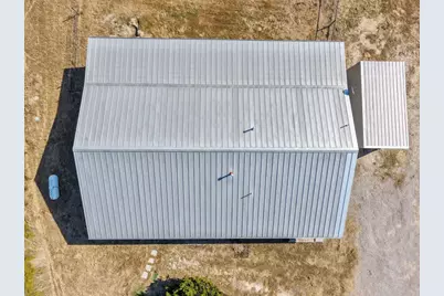 5777 County Road 236 Road, Liberty Hill, TX 78642 - Photo 24