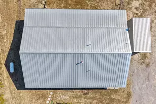 5777 County Road 236 Rd, Liberty Hill, TX 78642 - Photo 24