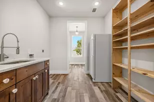 5777 County Road 236 Rd, Liberty Hill, TX 78642 - Photo 14