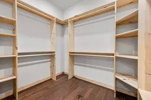 5777 County Road 236 Rd, Liberty Hill, TX 78642 - Photo 12