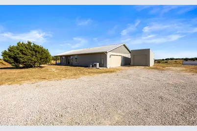 5777 County Road 236 Road, Liberty Hill, TX 78642 - Photo 22