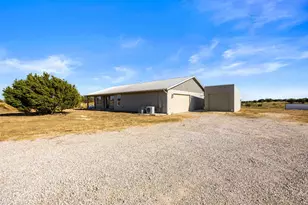5777 County Road 236 Rd, Liberty Hill, TX 78642 - Photo 22