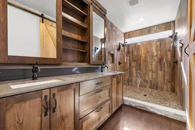 5777 County Road 236 Road, Liberty Hill, TX 78642 - Photo 10