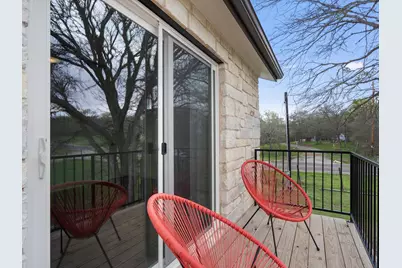 21007 Coleman Branch Creek Road, Elgin, TX 78621 - Photo 24