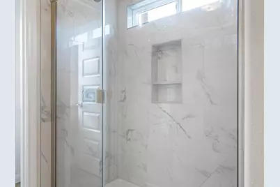 21007 Coleman Branch Creek Road, Elgin, TX 78621 - Photo 26