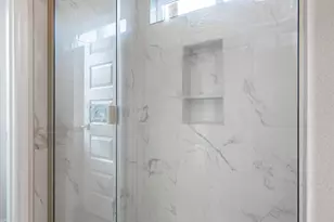 21007 Coleman Branch Creek Rd, Elgin, TX 78621 - Photo 26