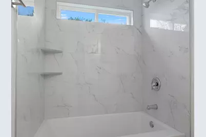 21007 Coleman Branch Creek Road, Elgin, TX 78621 - Photo 18