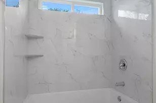 21007 Coleman Branch Creek Rd, Elgin, TX 78621 - Photo 18