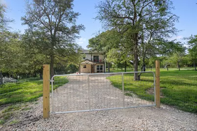 21007 Coleman Branch Creek Road, Elgin, TX 78621 - Photo 4