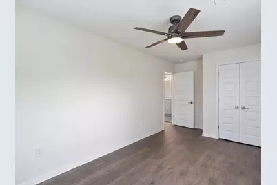 21007 Coleman Branch Creek Road, Elgin, TX 78621 - Photo 20