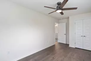 21007 Coleman Branch Creek Rd, Elgin, TX 78621 - Photo 20