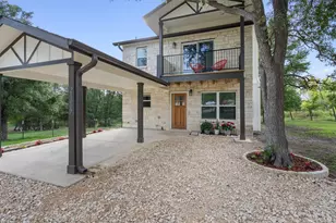 21007 Coleman Branch Creek Rd, Elgin, TX 78621 - Photo 6
