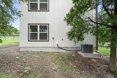 21007 Coleman Branch Creek Road, Elgin, TX 78621 - Photo 30