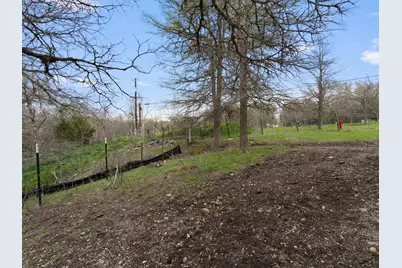 21007 Coleman Branch Creek Road, Elgin, TX 78621 - Photo 28