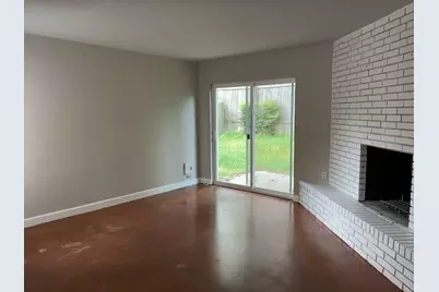 2403 La Casa Drive #B, Austin, TX 78704 - Photo 4