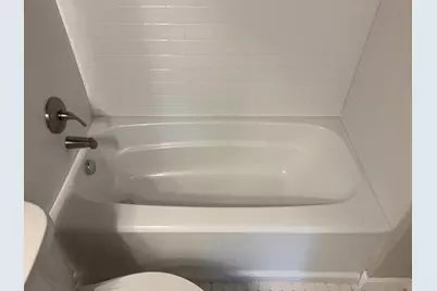 2403 La Casa Drive #B, Austin, TX 78704 - Photo 14