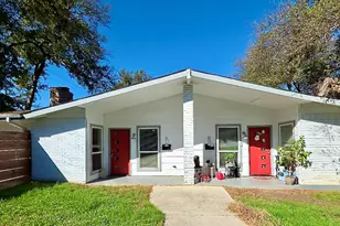 2403 La Casa Dr, Austin, TX 78704 - Photo 1