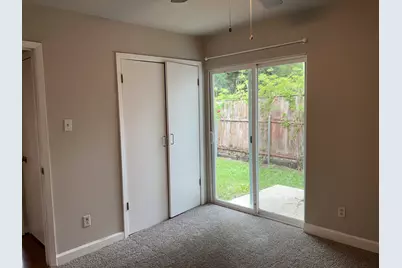 2403 La Casa Drive #B, Austin, TX 78704 - Photo 8