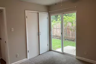 2403 La Casa Dr, Austin, TX 78704 - Photo 8