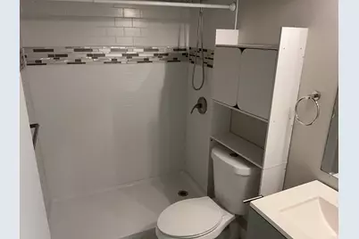 2403 La Casa Drive #B, Austin, TX 78704 - Photo 10