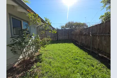 2403 La Casa Drive #B, Austin, TX 78704 - Photo 18