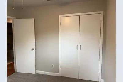 2403 La Casa Drive #B, Austin, TX 78704 - Photo 16